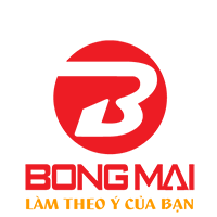 Bông Mai CRM